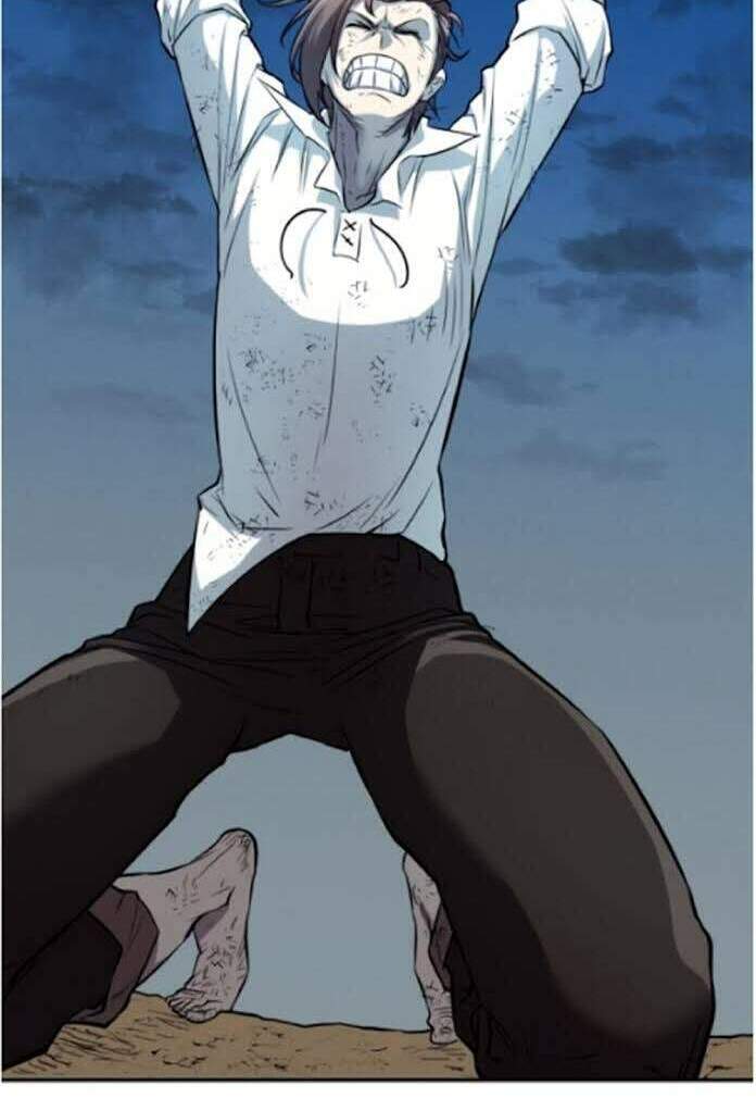 Bậc Thầy Thiết Kế Điền Trang Chap 19 - Next Chap 20