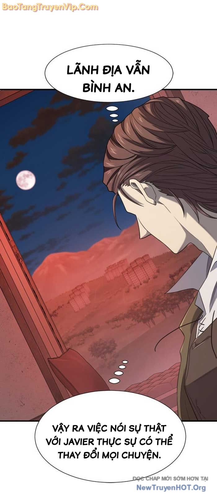 Bậc Thầy Thiết Kế Điền Trang Chap 190 - Next Chap 191