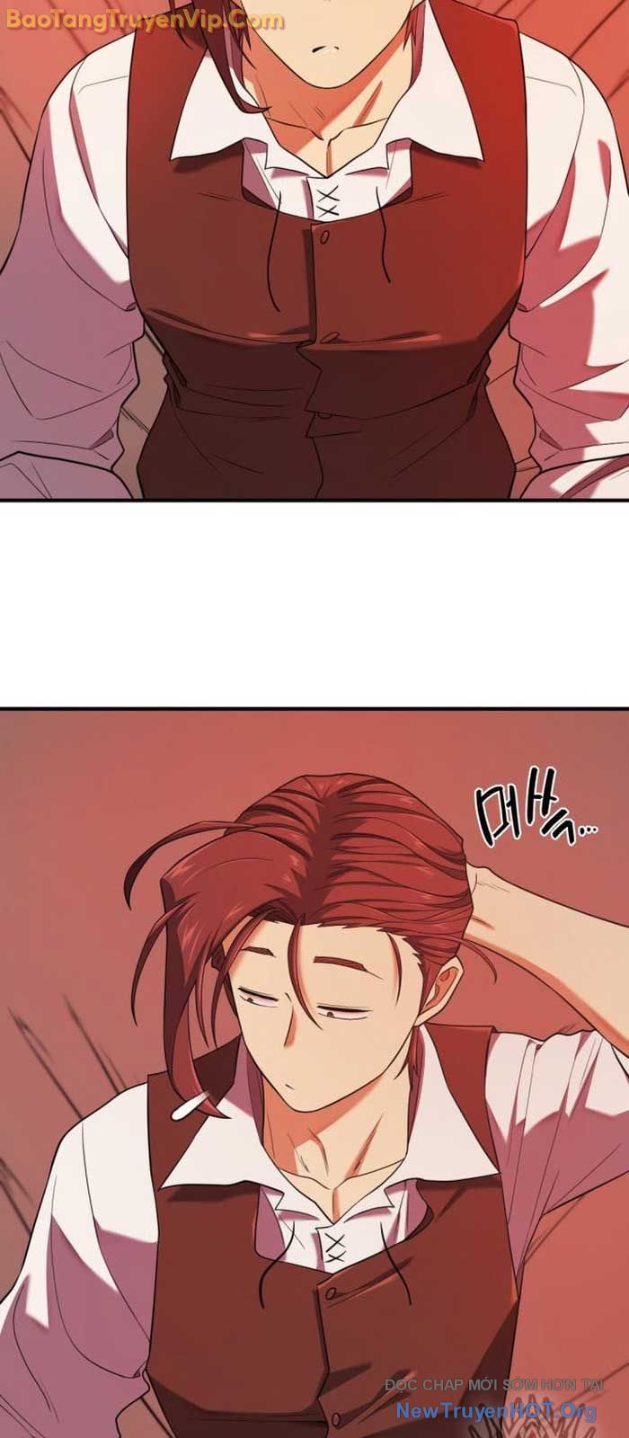 Bậc Thầy Thiết Kế Điền Trang Chap 190 - Next Chap 191