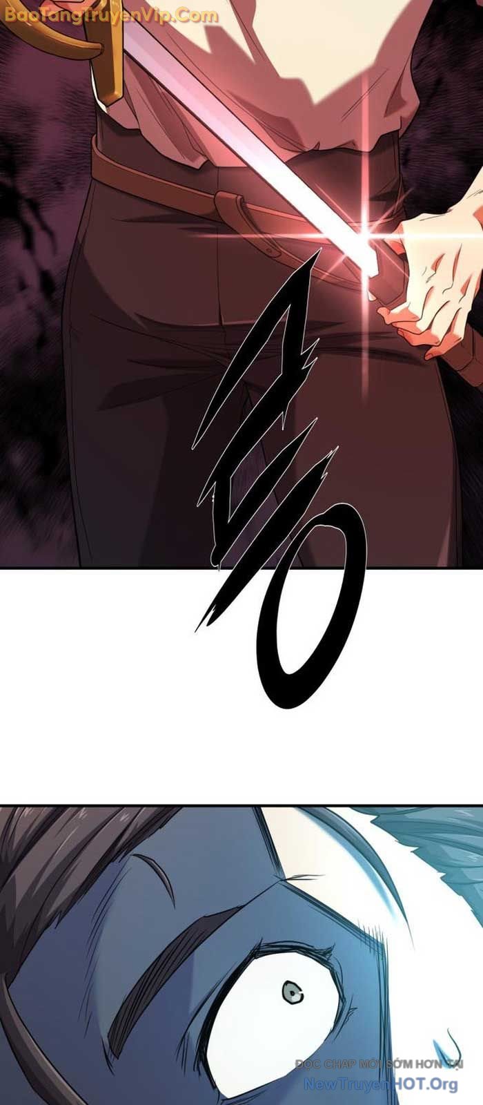 Bậc Thầy Thiết Kế Điền Trang Chap 190 - Next Chap 191