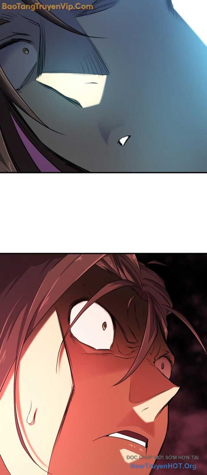 Bậc Thầy Thiết Kế Điền Trang Chap 190 - Next Chap 191