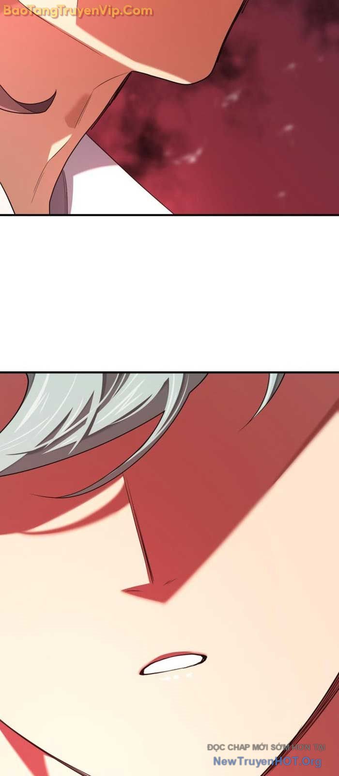 Bậc Thầy Thiết Kế Điền Trang Chap 190 - Next Chap 191