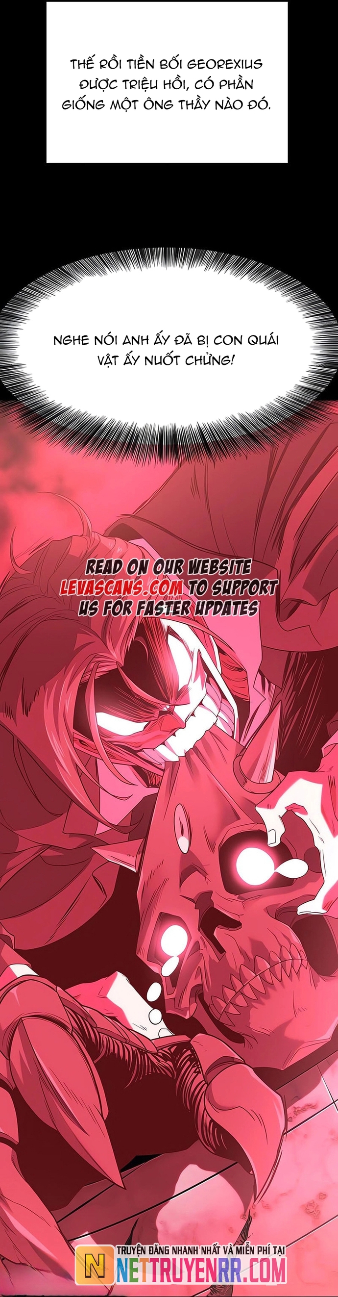 Bậc Thầy Thiết Kế Điền Trang Chap 191 - Next Chap 192