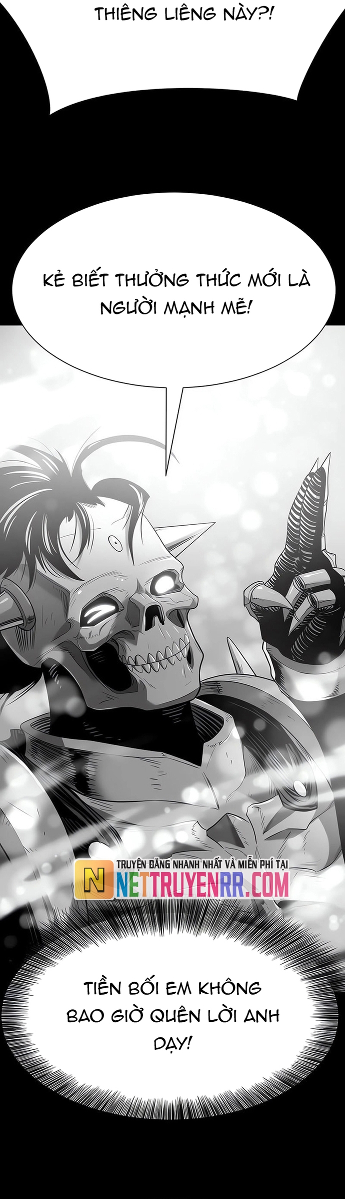 Bậc Thầy Thiết Kế Điền Trang Chap 191 - Next Chap 192