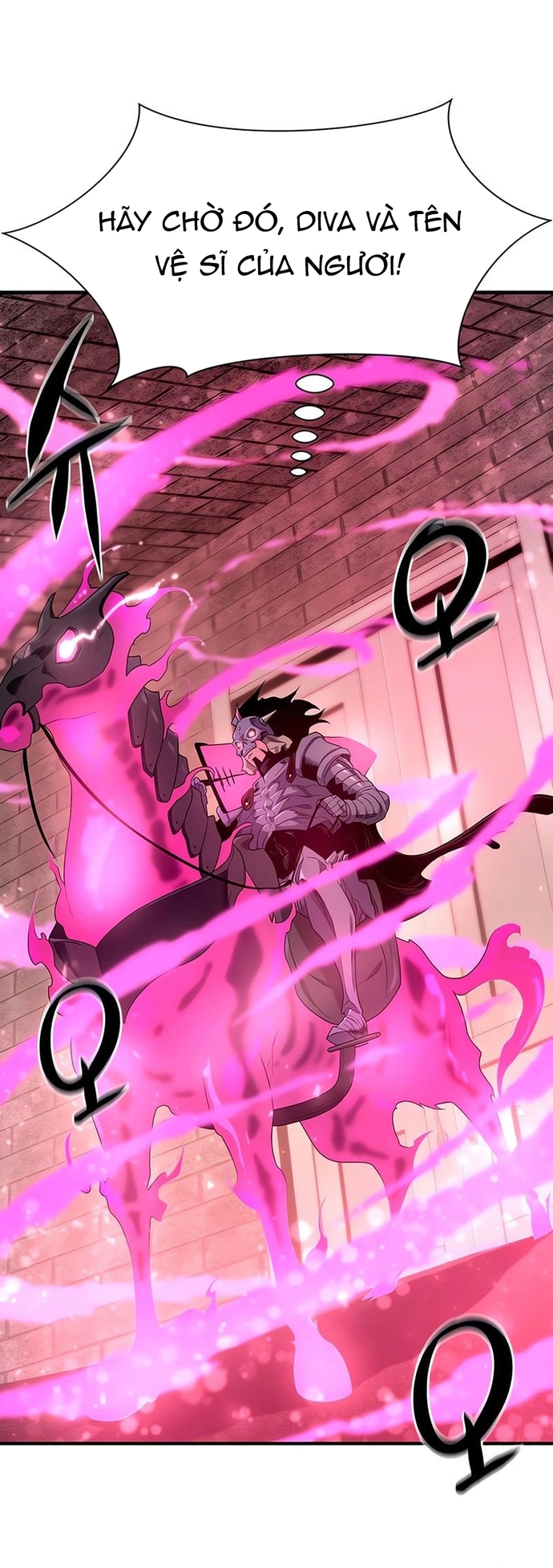 Bậc Thầy Thiết Kế Điền Trang Chap 191 - Next Chap 192