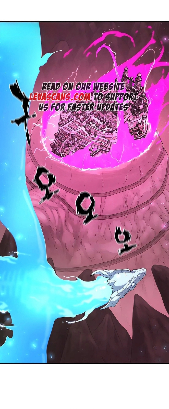 Bậc Thầy Thiết Kế Điền Trang Chap 191 - Next Chap 192