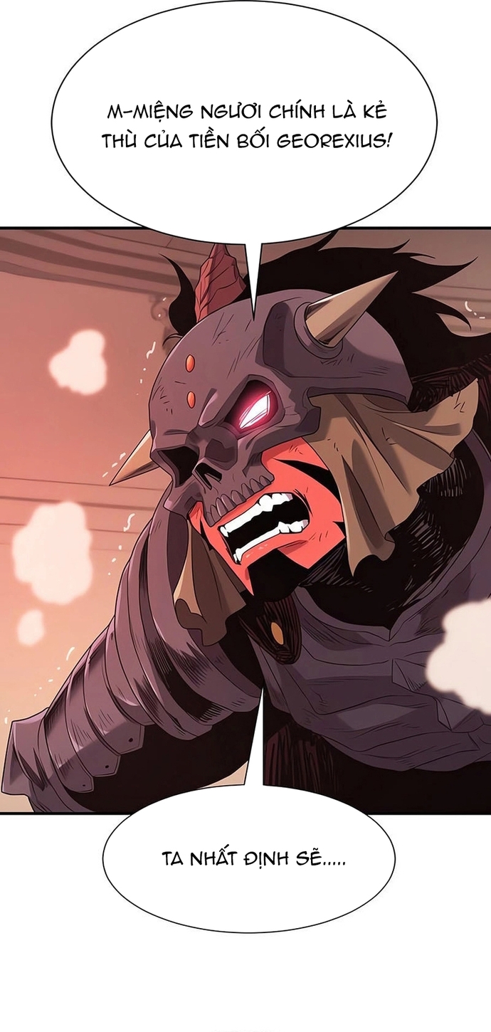 Bậc Thầy Thiết Kế Điền Trang Chap 191 - Next Chap 192