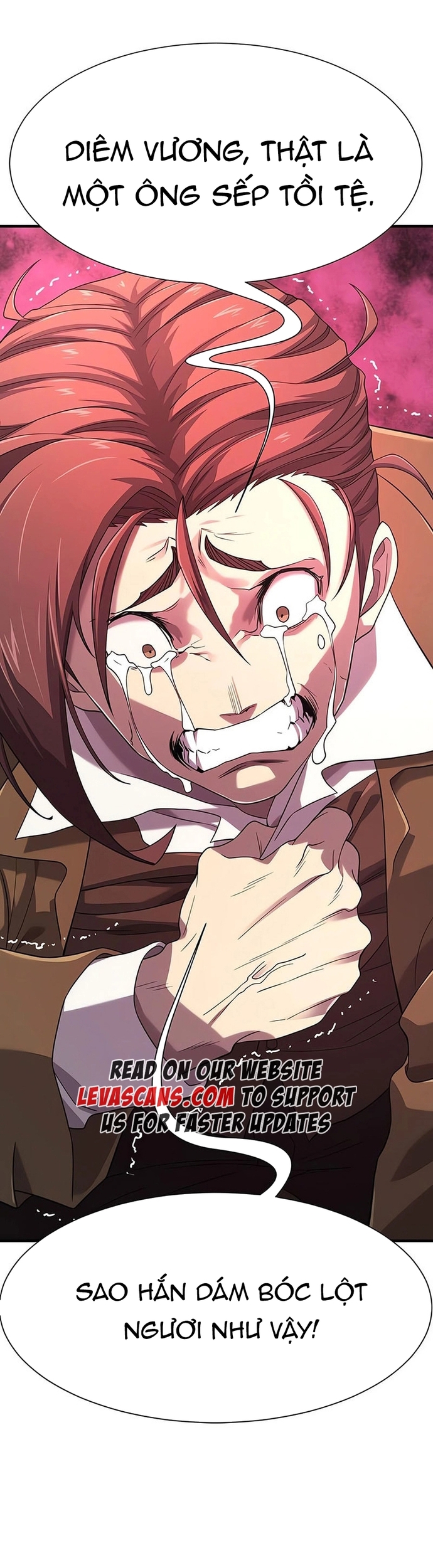 Bậc Thầy Thiết Kế Điền Trang Chap 191 - Next Chap 192