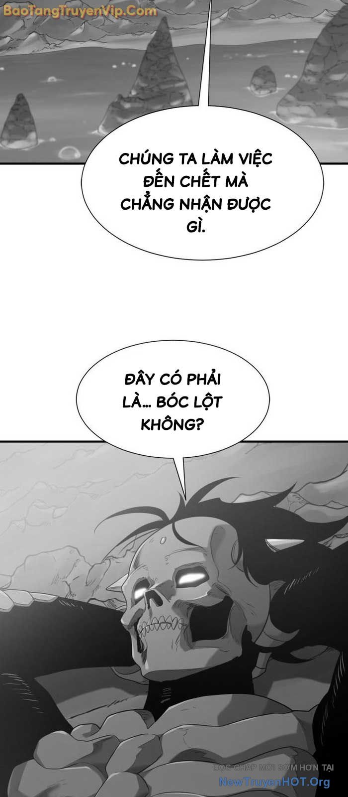 Bậc Thầy Thiết Kế Điền Trang Chap 191 - Next Chap 192