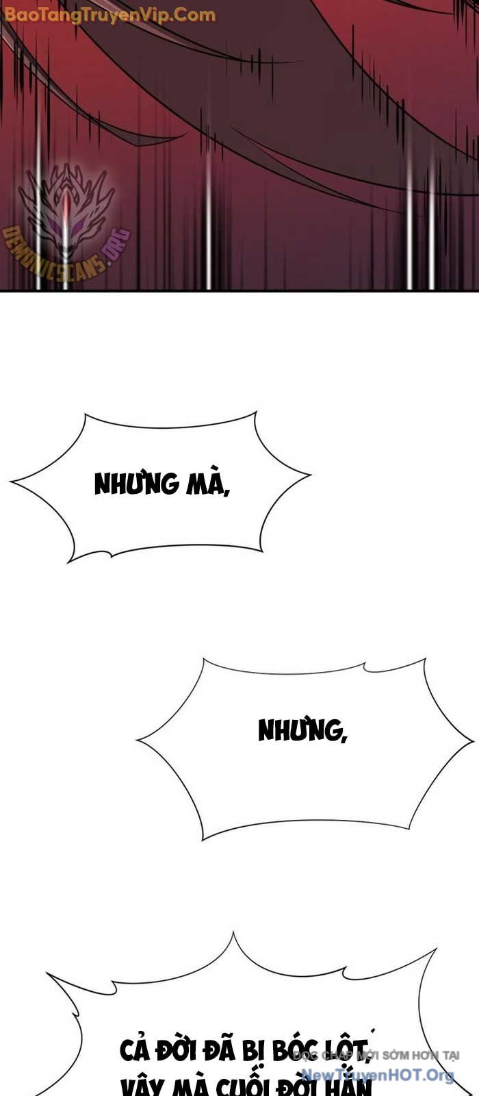 Bậc Thầy Thiết Kế Điền Trang Chap 191 - Next Chap 192