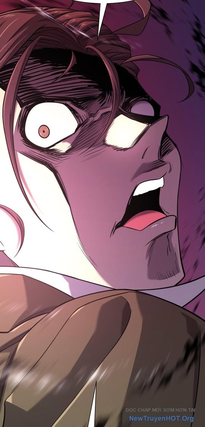 Bậc Thầy Thiết Kế Điền Trang Chap 192 - Next Chap 193