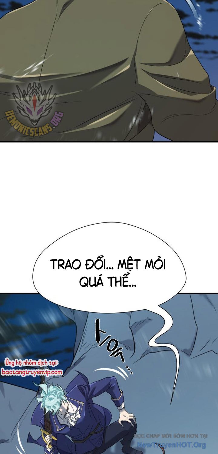 Bậc Thầy Thiết Kế Điền Trang Chap 192 - Next Chap 193