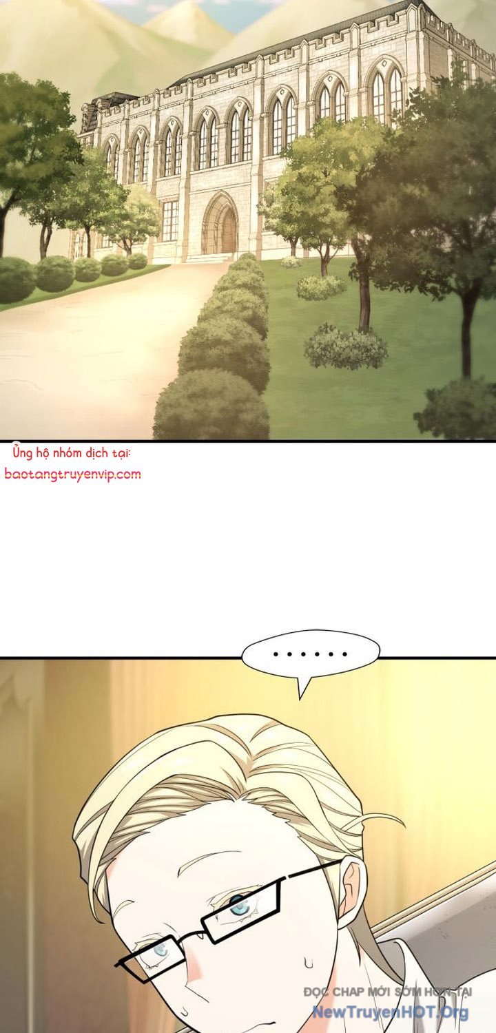 Bậc Thầy Thiết Kế Điền Trang Chap 192 - Next Chap 193