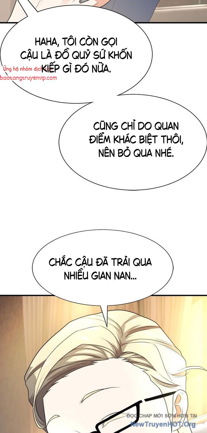 Bậc Thầy Thiết Kế Điền Trang Chap 192 - Next Chap 193