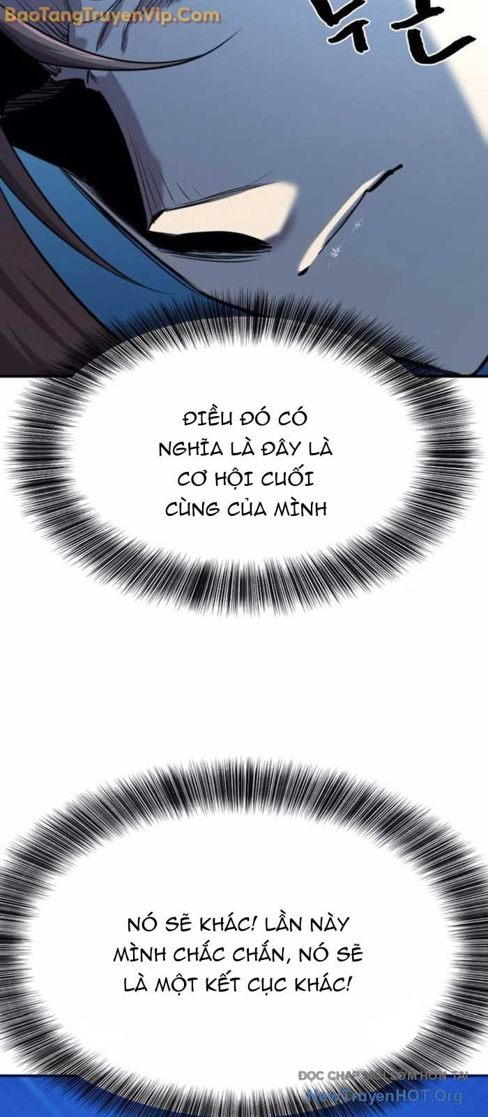 Bậc Thầy Thiết Kế Điền Trang Chap 193 - Next Chap 194