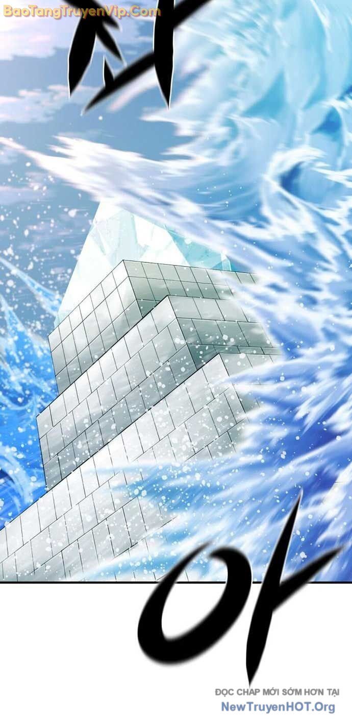 Bậc Thầy Thiết Kế Điền Trang Chap 194.2 - Next Chap 195.2