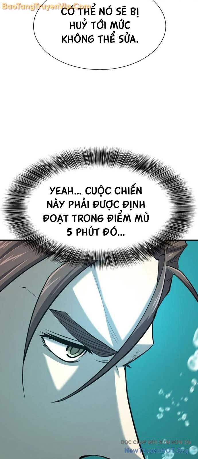 Bậc Thầy Thiết Kế Điền Trang Chap 194.2 - Next Chap 195.2