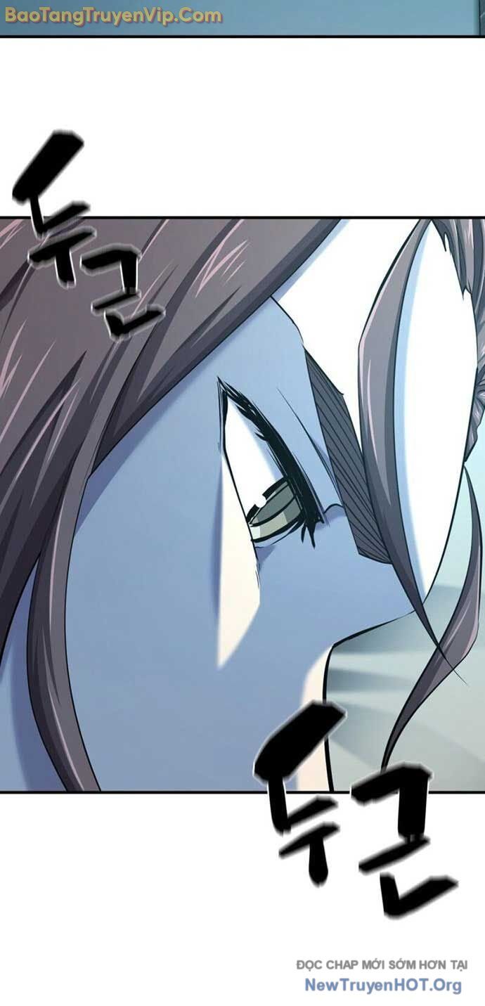 Bậc Thầy Thiết Kế Điền Trang Chap 194.2 - Next Chap 195.2