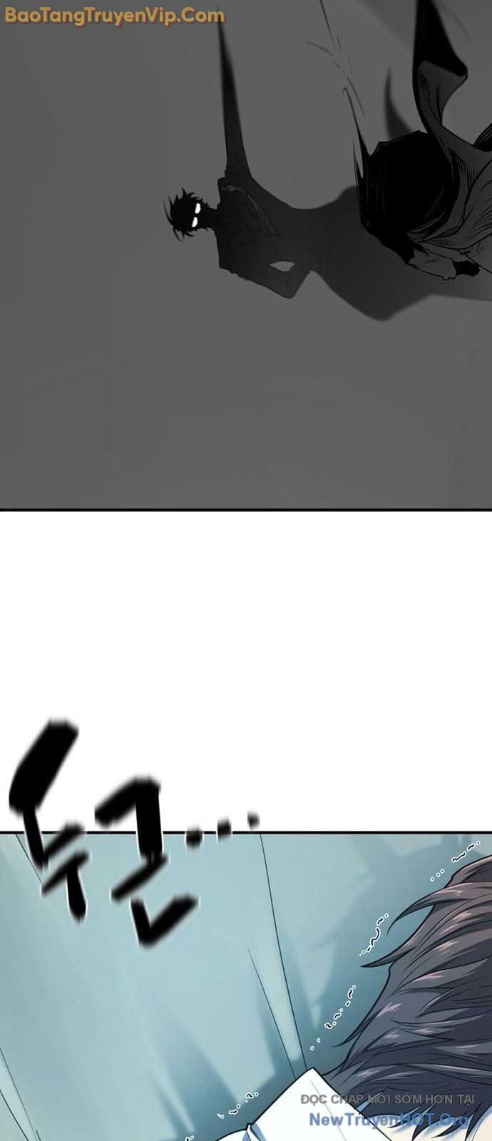 Bậc Thầy Thiết Kế Điền Trang Chap 194.2 - Next Chap 195.2