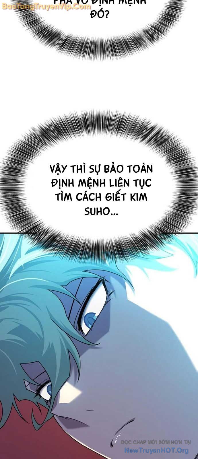 Bậc Thầy Thiết Kế Điền Trang Chap 194.2 - Next Chap 195.2