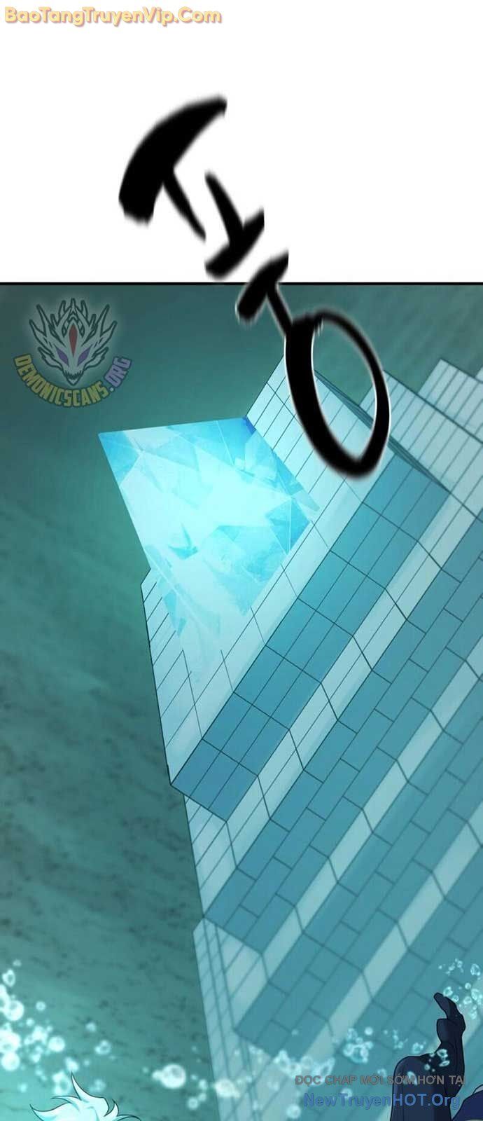 Bậc Thầy Thiết Kế Điền Trang Chap 194.2 - Next Chap 195.2