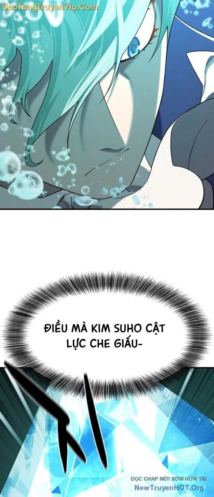 Bậc Thầy Thiết Kế Điền Trang Chap 194.2 - Next Chap 195.2