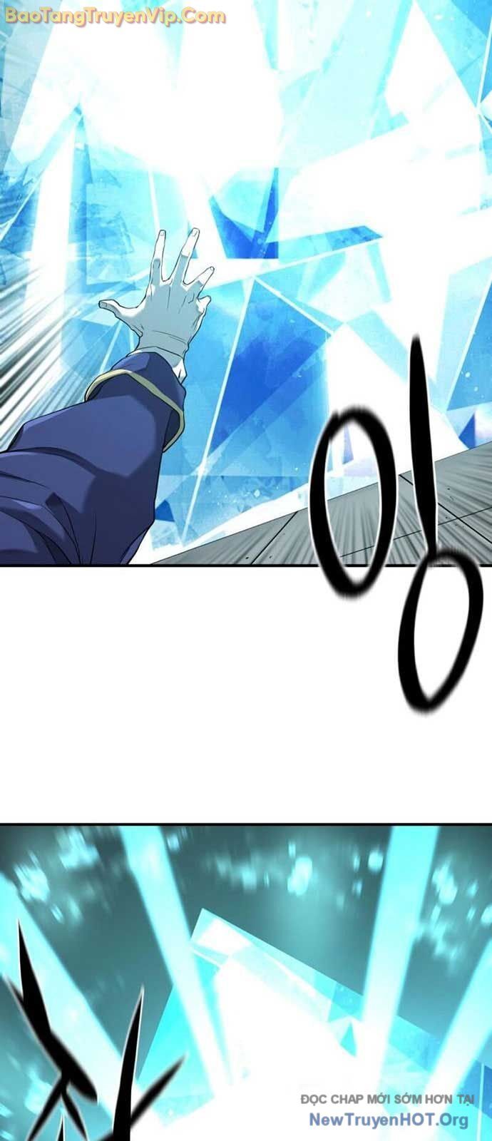 Bậc Thầy Thiết Kế Điền Trang Chap 194.2 - Next Chap 195.2