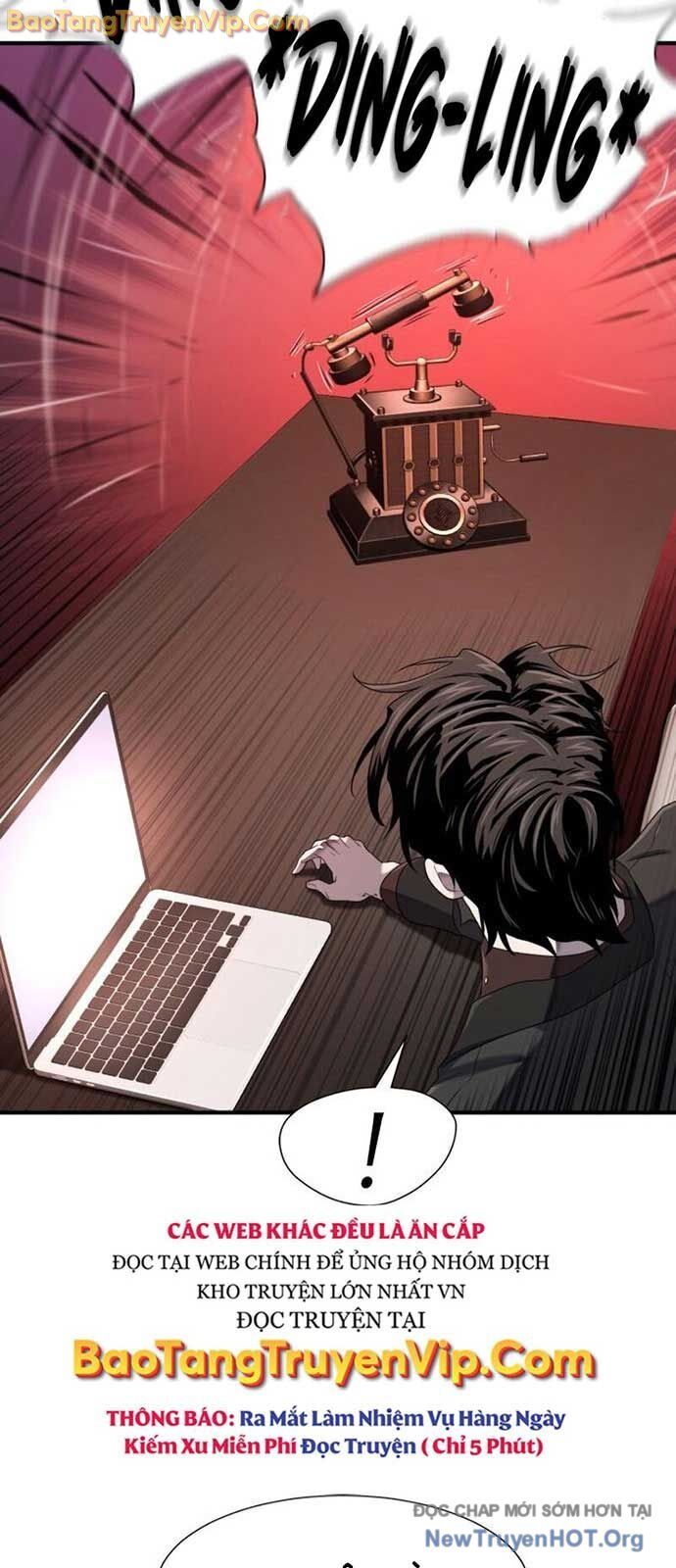 Bậc Thầy Thiết Kế Điền Trang Chap 194.2 - Next Chap 195.2