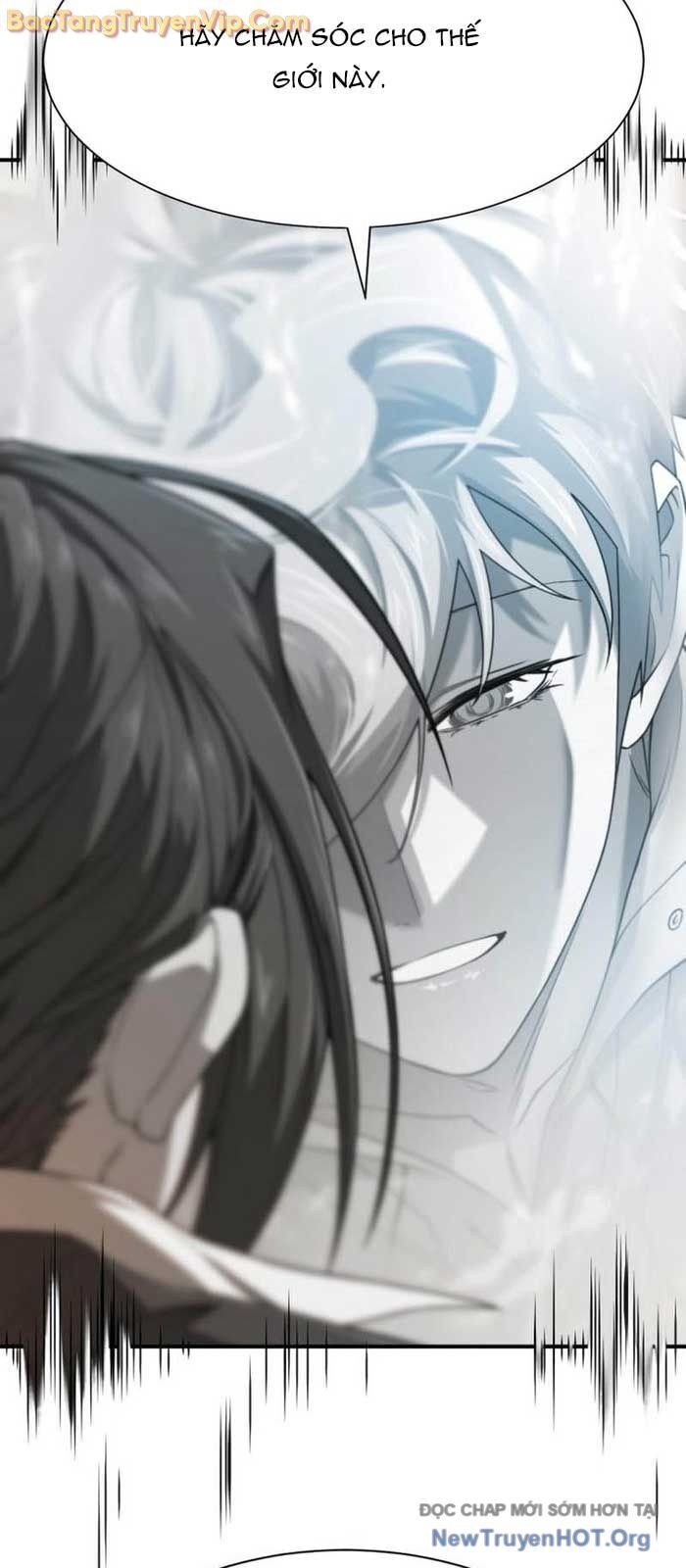 Bậc Thầy Thiết Kế Điền Trang Chap 195.2 - Next Chap 196.2
