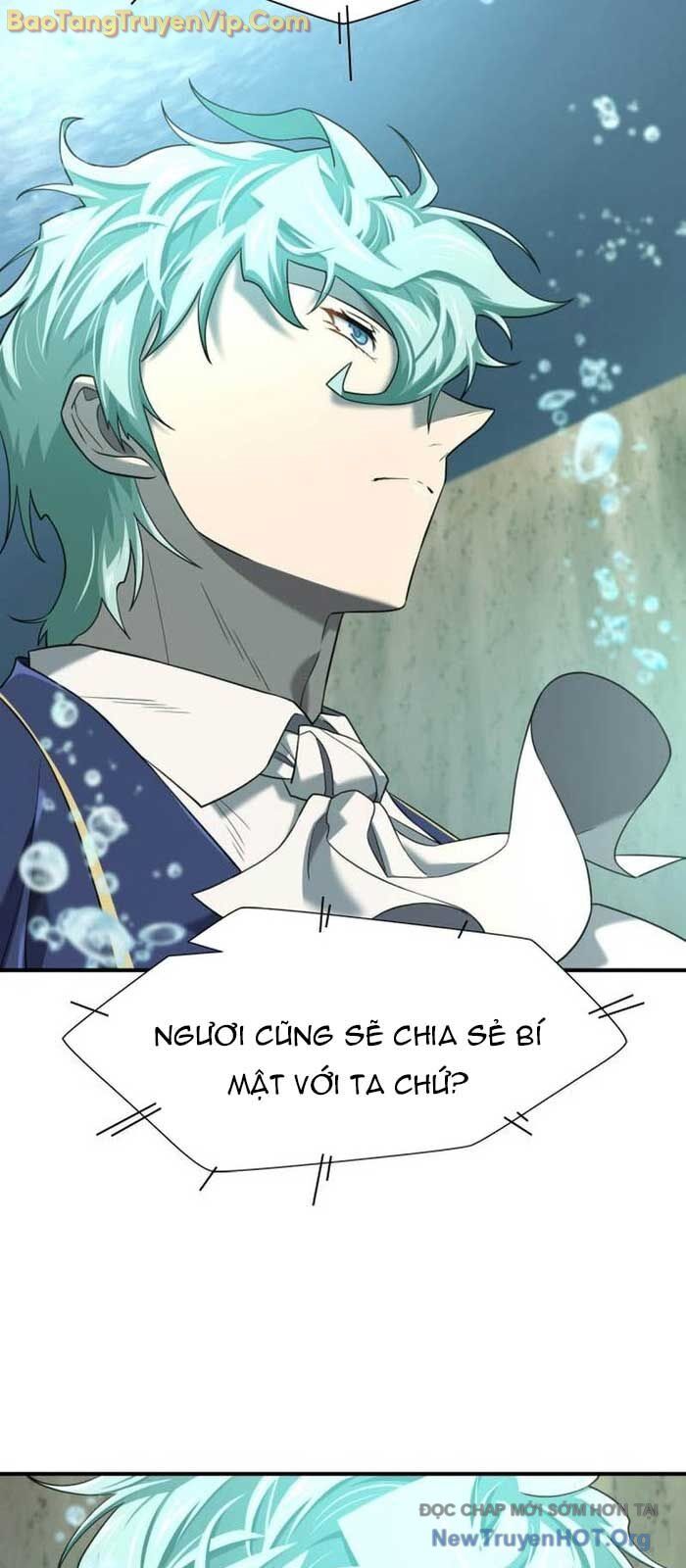 Bậc Thầy Thiết Kế Điền Trang Chap 195.2 - Next Chap 196.2