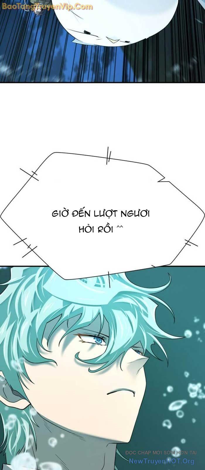 Bậc Thầy Thiết Kế Điền Trang Chap 195.2 - Next Chap 196.2