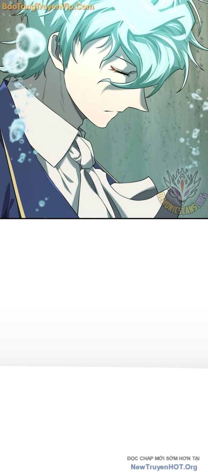 Bậc Thầy Thiết Kế Điền Trang Chap 195.2 - Next Chap 196.2