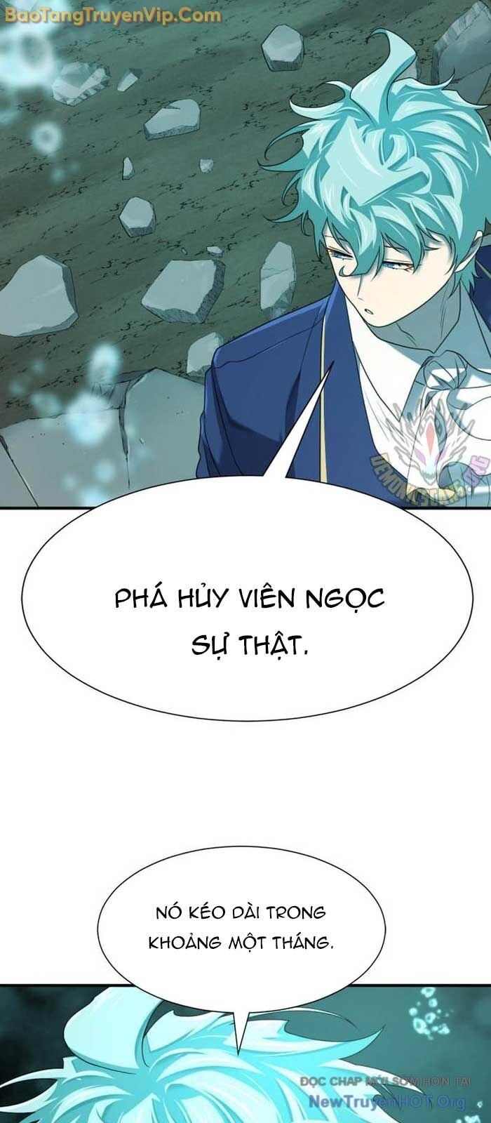 Bậc Thầy Thiết Kế Điền Trang Chap 195.2 - Next Chap 196.2