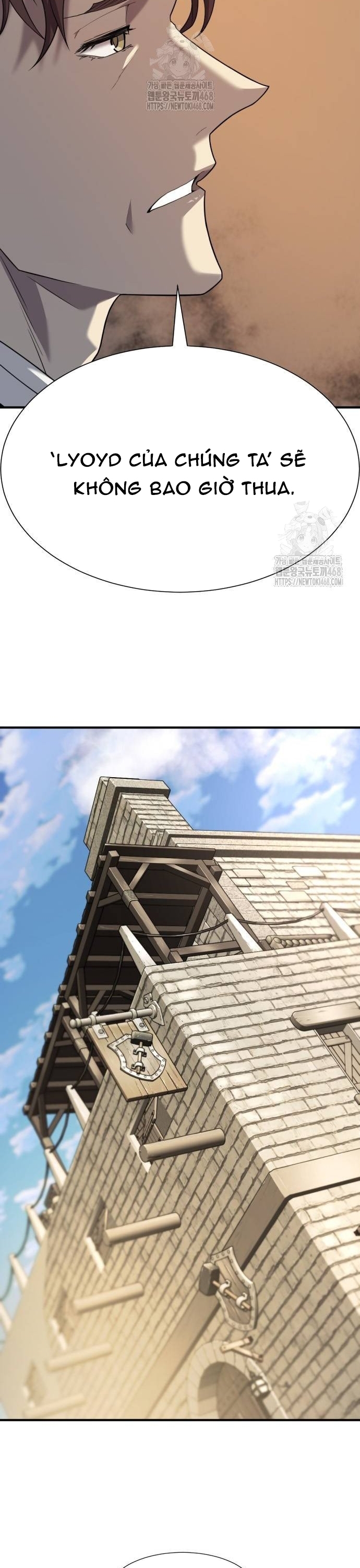 Bậc Thầy Thiết Kế Điền Trang Chap 196 - Next Chap 197