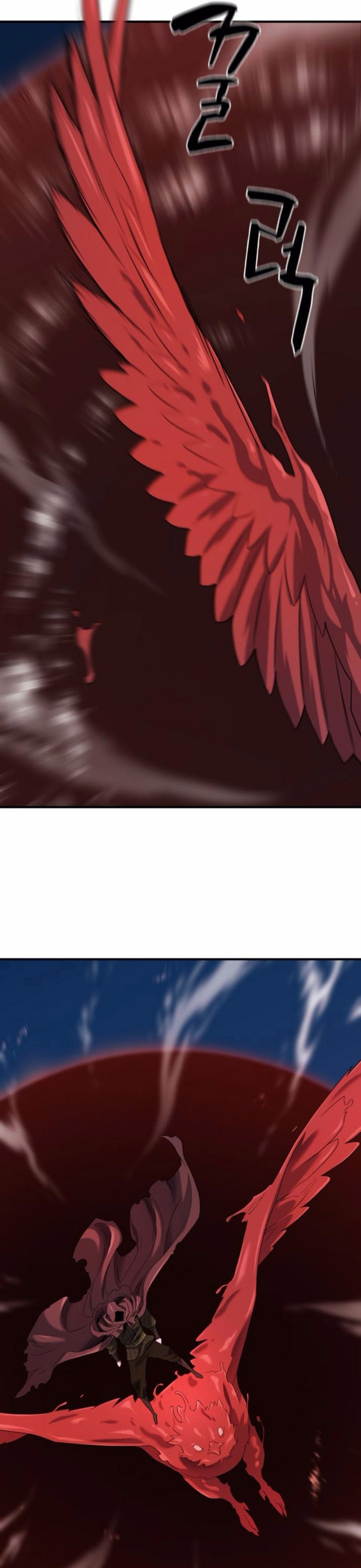 Bậc Thầy Thiết Kế Điền Trang Chap 197 - Next Chap 198