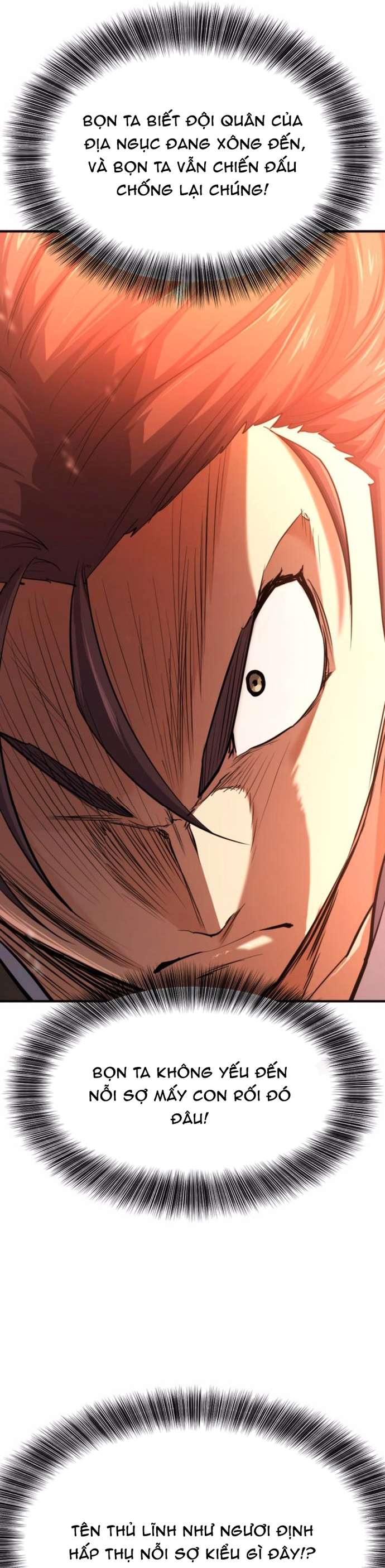 Bậc Thầy Thiết Kế Điền Trang Chap 197 - Next Chap 198
