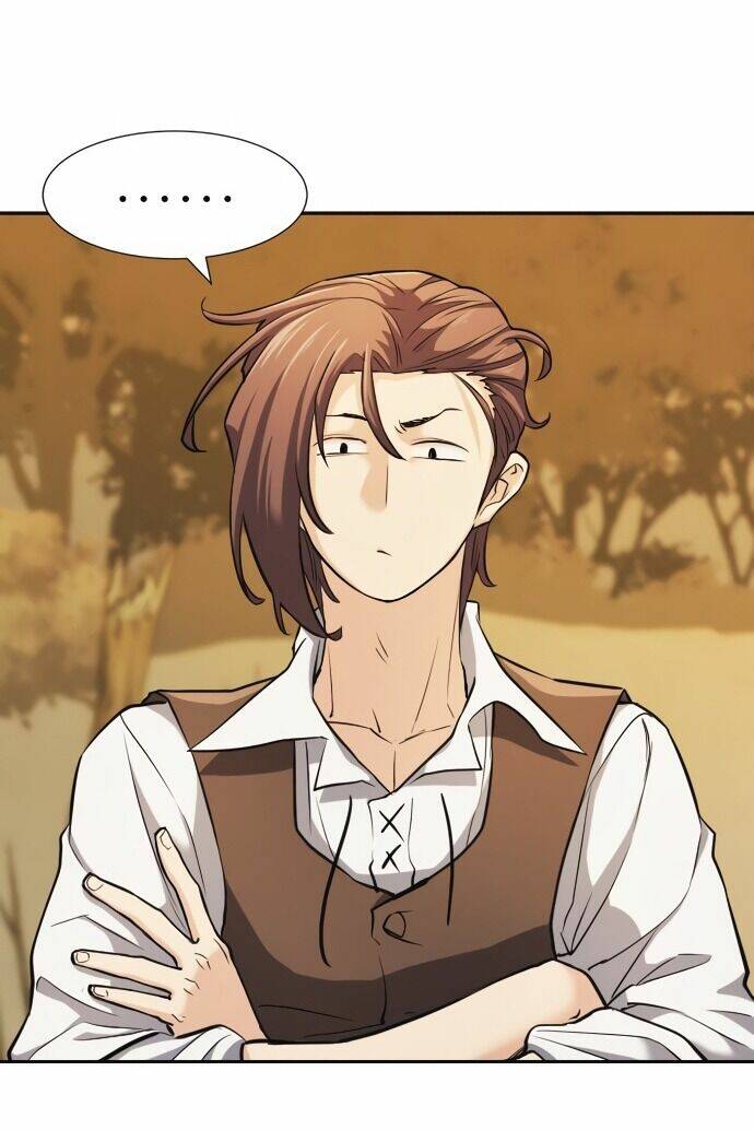 Bậc Thầy Thiết Kế Điền Trang Chap 20 - Next Chap 21