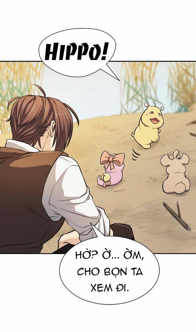 Bậc Thầy Thiết Kế Điền Trang Chap 20 - Next Chap 21