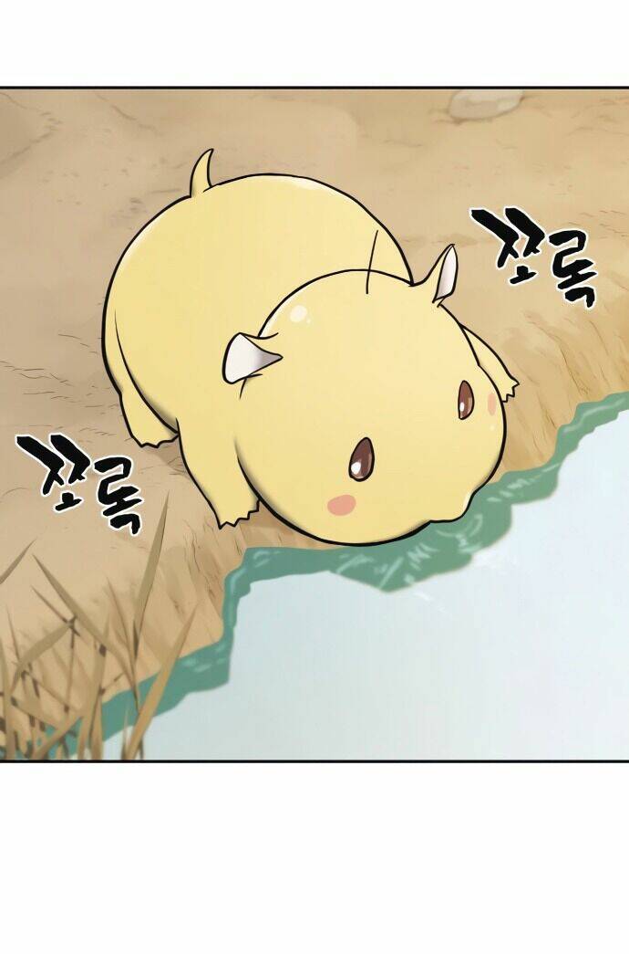 Bậc Thầy Thiết Kế Điền Trang Chap 20 - Next Chap 21