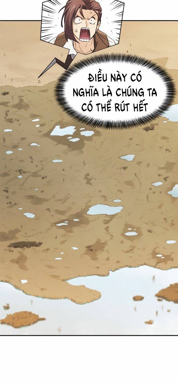 Bậc Thầy Thiết Kế Điền Trang Chap 20 - Next Chap 21