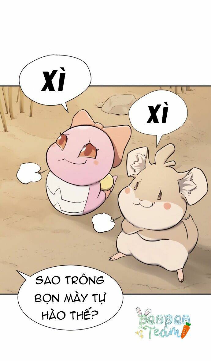 Bậc Thầy Thiết Kế Điền Trang Chap 20 - Next Chap 21