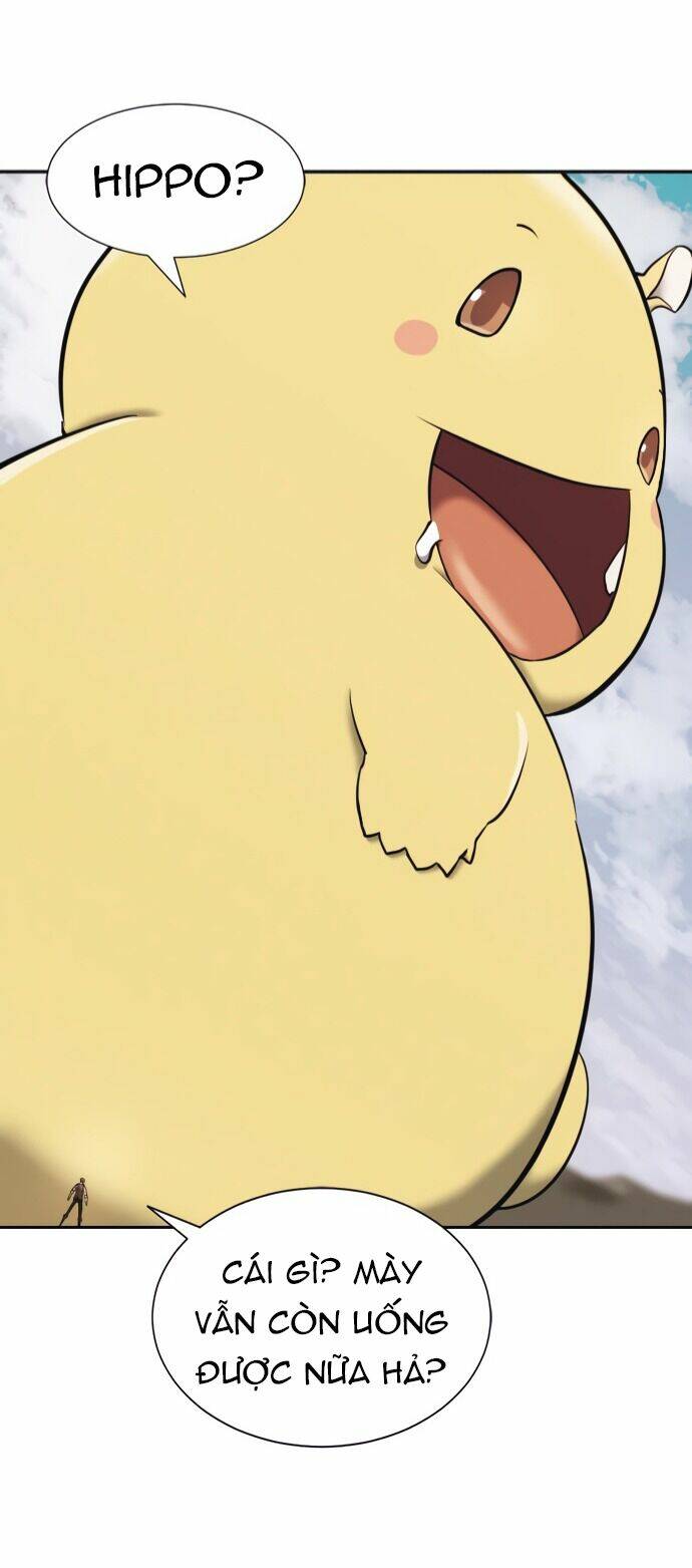 Bậc Thầy Thiết Kế Điền Trang Chap 20 - Next Chap 21