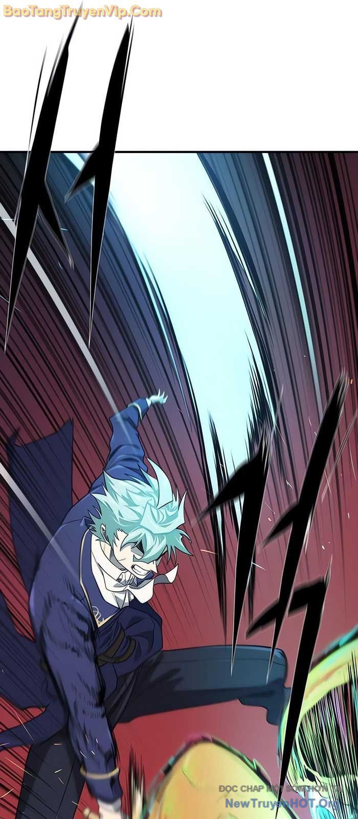 Bậc Thầy Thiết Kế Điền Trang Chap 200 - Next Chap 201