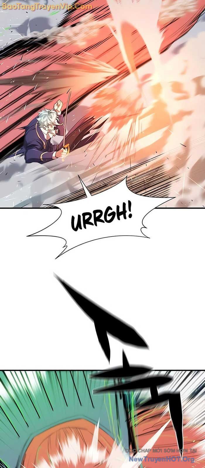 Bậc Thầy Thiết Kế Điền Trang Chap 200 - Next Chap 201