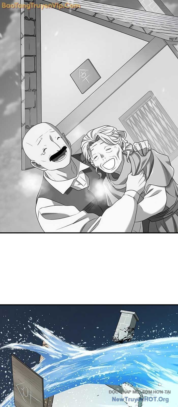 Bậc Thầy Thiết Kế Điền Trang Chap 200 - Next Chap 201