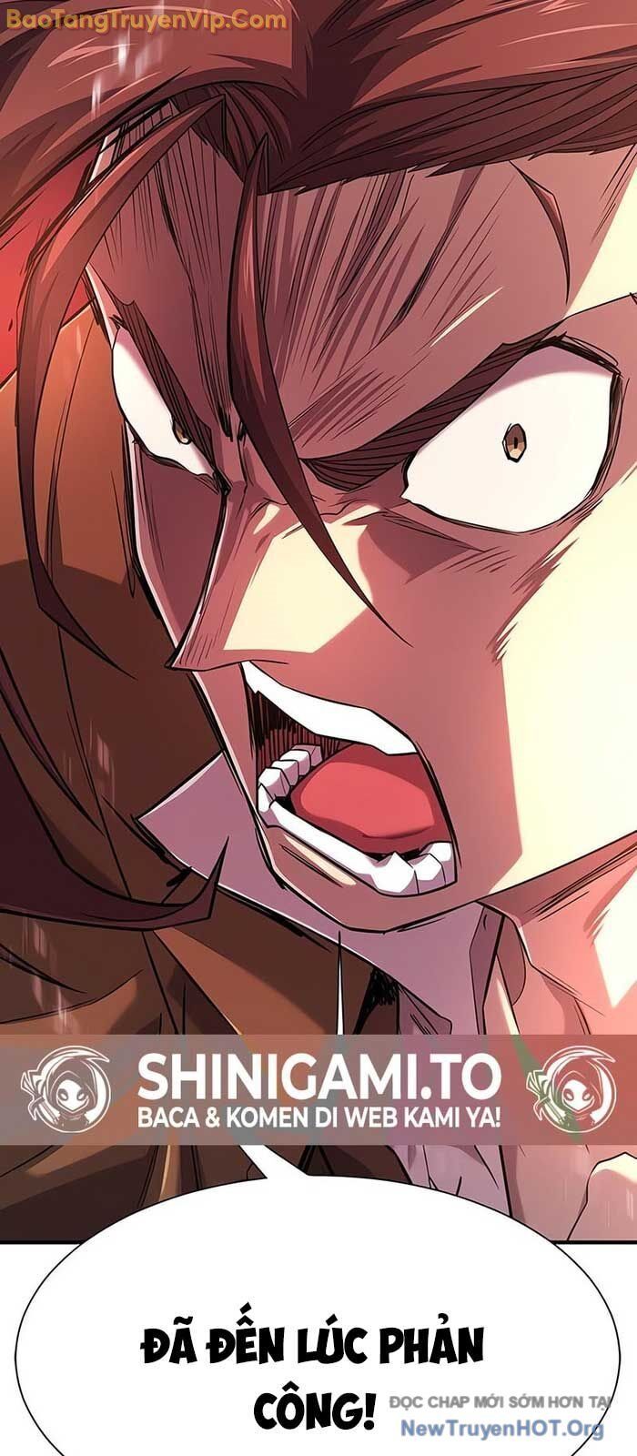 Bậc Thầy Thiết Kế Điền Trang Chap 200 - Next Chap 201