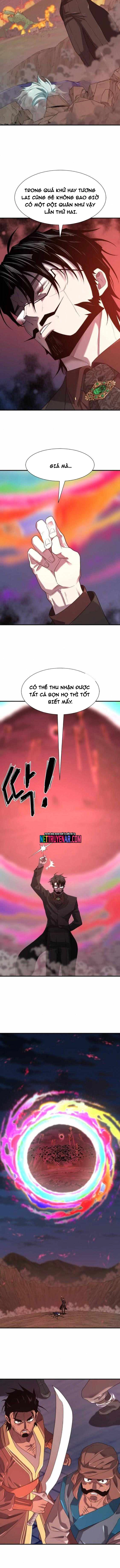 Bậc Thầy Thiết Kế Điền Trang Chap 202.1 - Next Chap 203.1