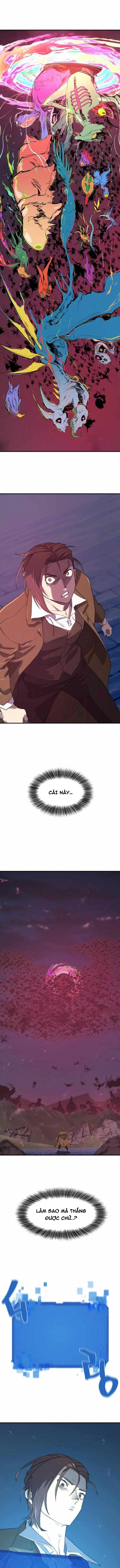 Bậc Thầy Thiết Kế Điền Trang Chap 202.1 - Next Chap 203.1