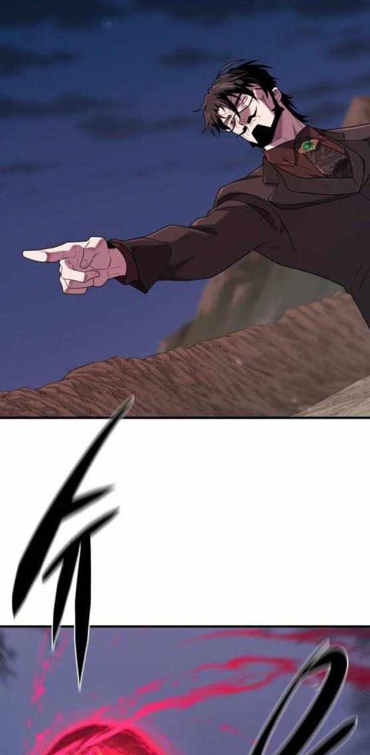 Bậc Thầy Thiết Kế Điền Trang Chap 202 - Next Chap 203