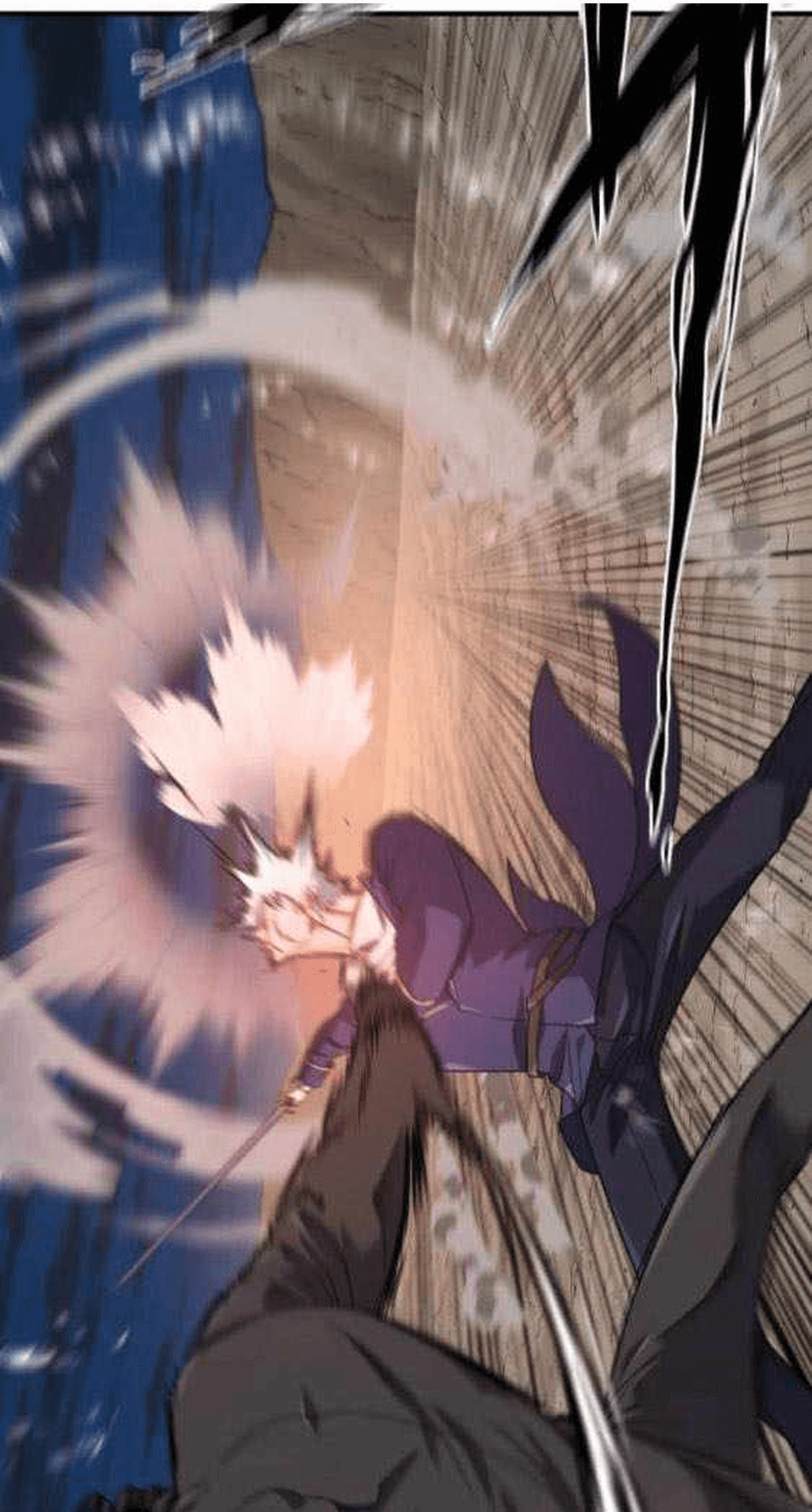 Bậc Thầy Thiết Kế Điền Trang Chap 202 - Next Chap 203